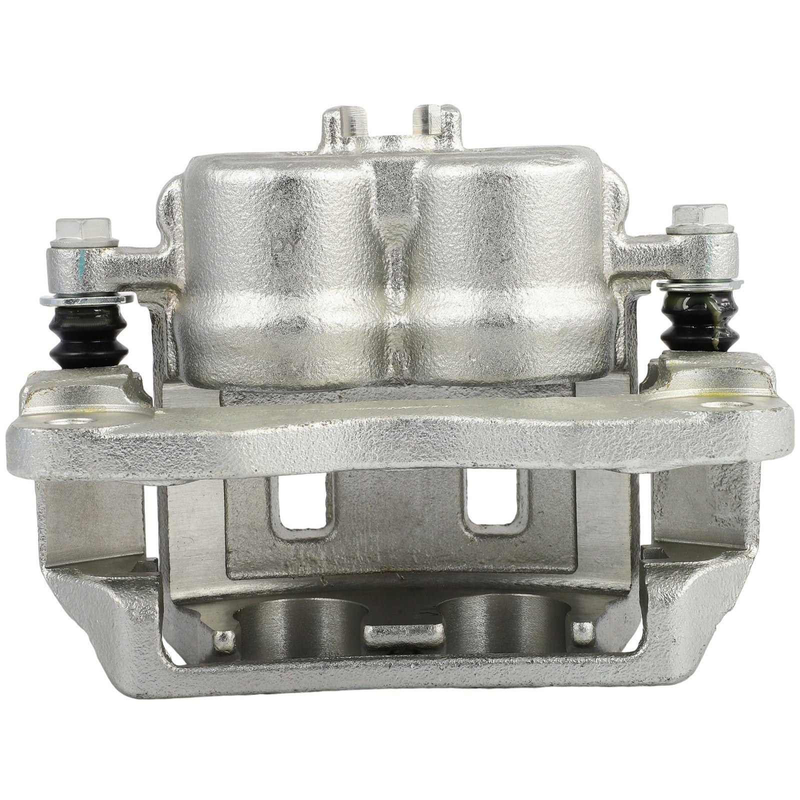 Front Brake Calipers 2Pcs For 1998-2002 Subaru Forester 1998-2001 Subaru Impreza KOEEP
