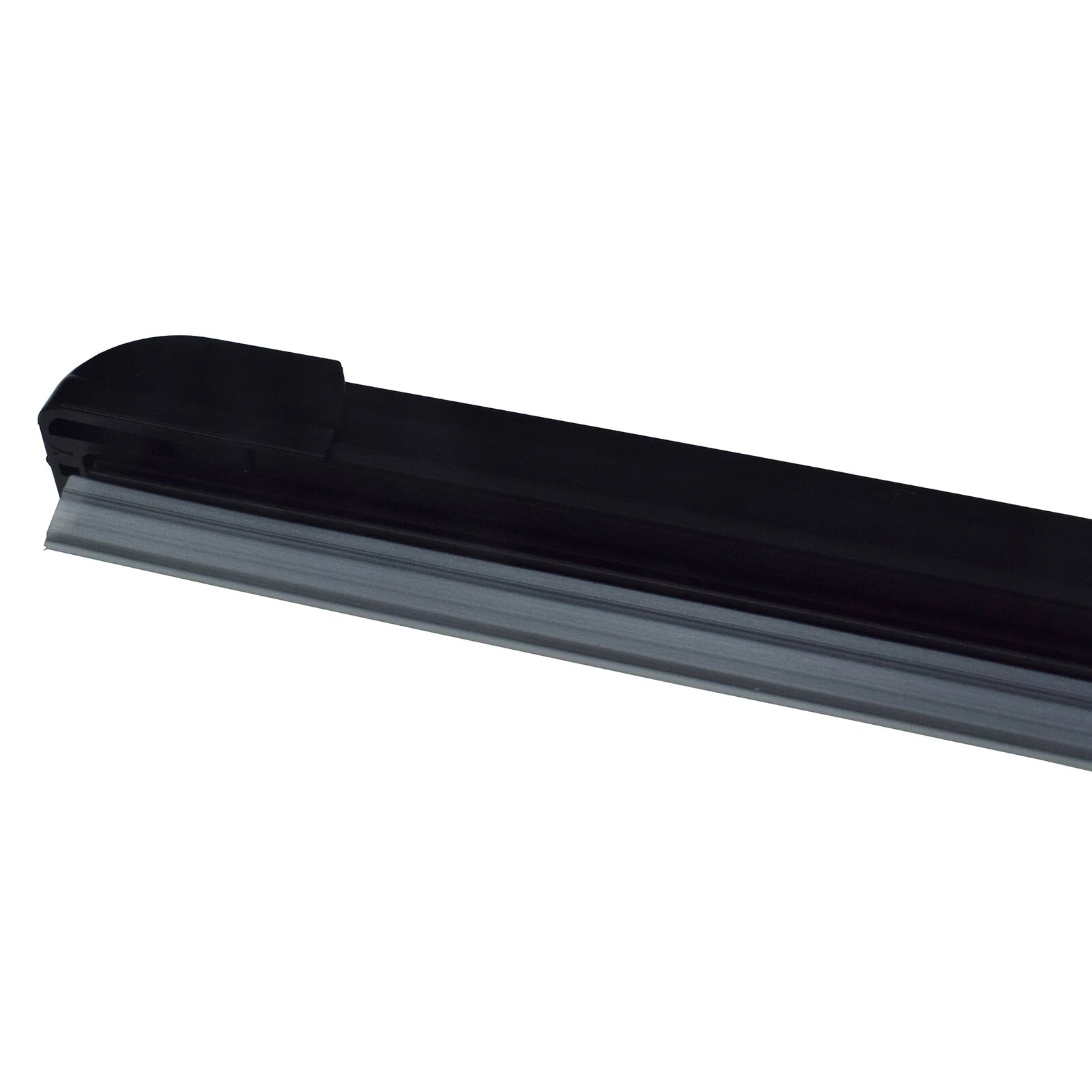 1505116 1505126 Front Windshield Wiper Blades For Toyota 2013-2021 RAV4 2.5L 6B93BC-57
