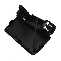 Front Left Bumper Tow Hook Cover For 2013-2015 Lexus RX350 RX450H 3.5L 6B93BC-57