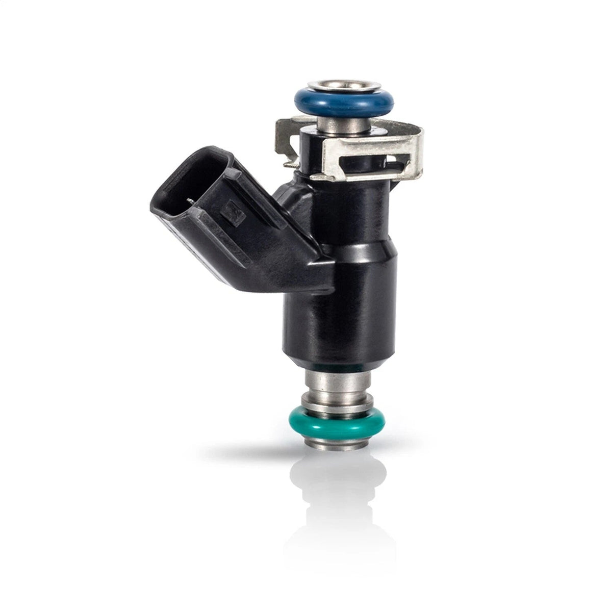 fuel injector compatible with Chevrolet 2006-2010 Impala Malibu Monte Carlo 6B93BC-57