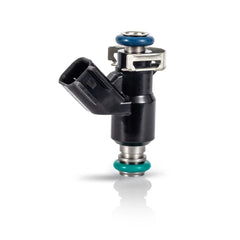 fuel injector compatible with Chevrolet 2006-2010 Impala Malibu Monte Carlo 6B93BC-57