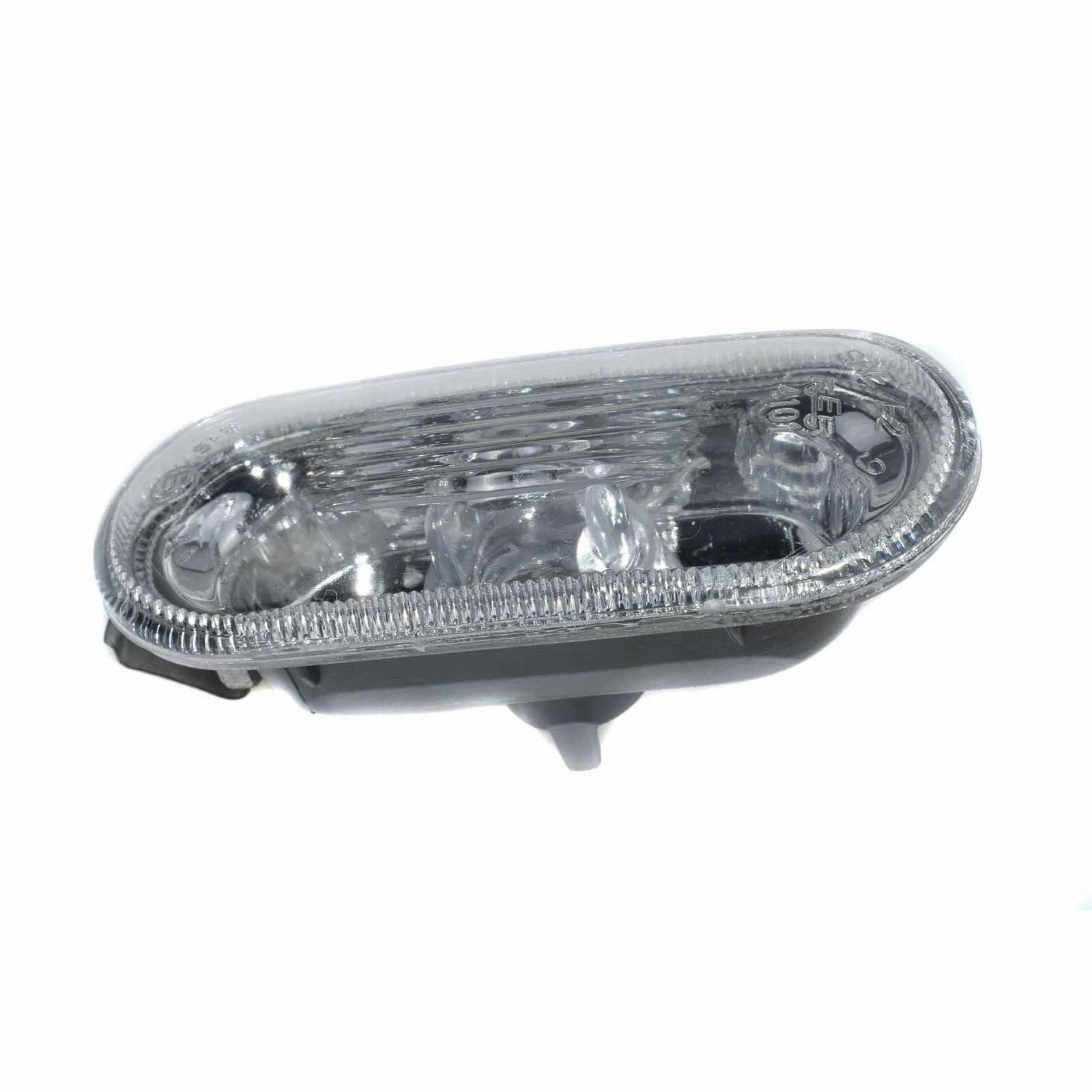 1PC LED Side Marker Signal Lights For VW GOLF MK4 Jetta Passat B5 1J0949117 6B93BC-57