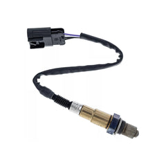 25-418-23-S Oxgen Sensor For Kohler PCH ECH ECV 630 640 680 730 740 850 2541823S