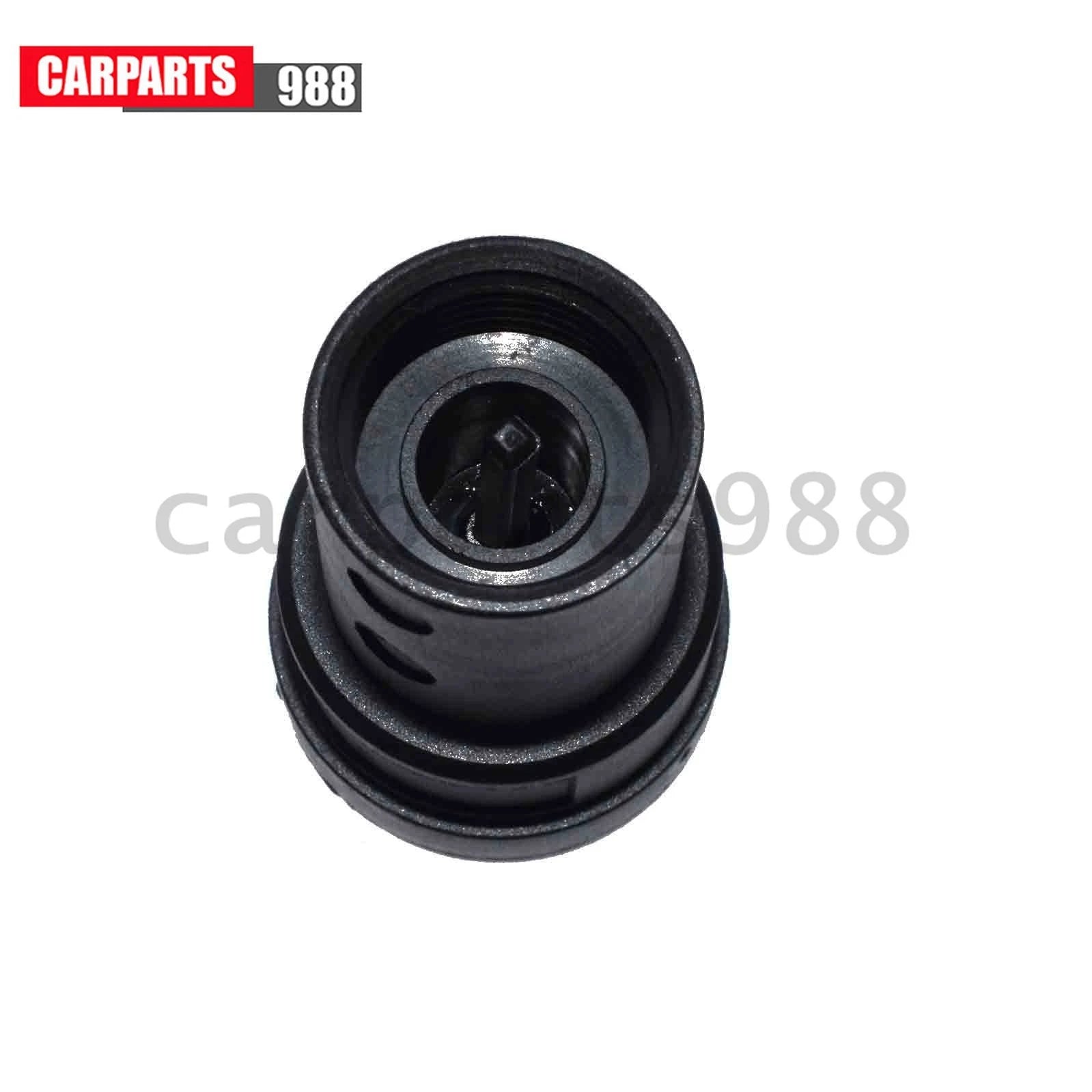 Speed Sensor For Renault 19 21 Clio Megane Espace 7700810043 9160992 4500692 6B93BC-57