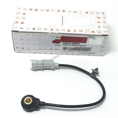 Knock Sensor for 10-17 Hyundai Veloster Kia Rio Soul 1.6L 392502B000 6B93BC-57