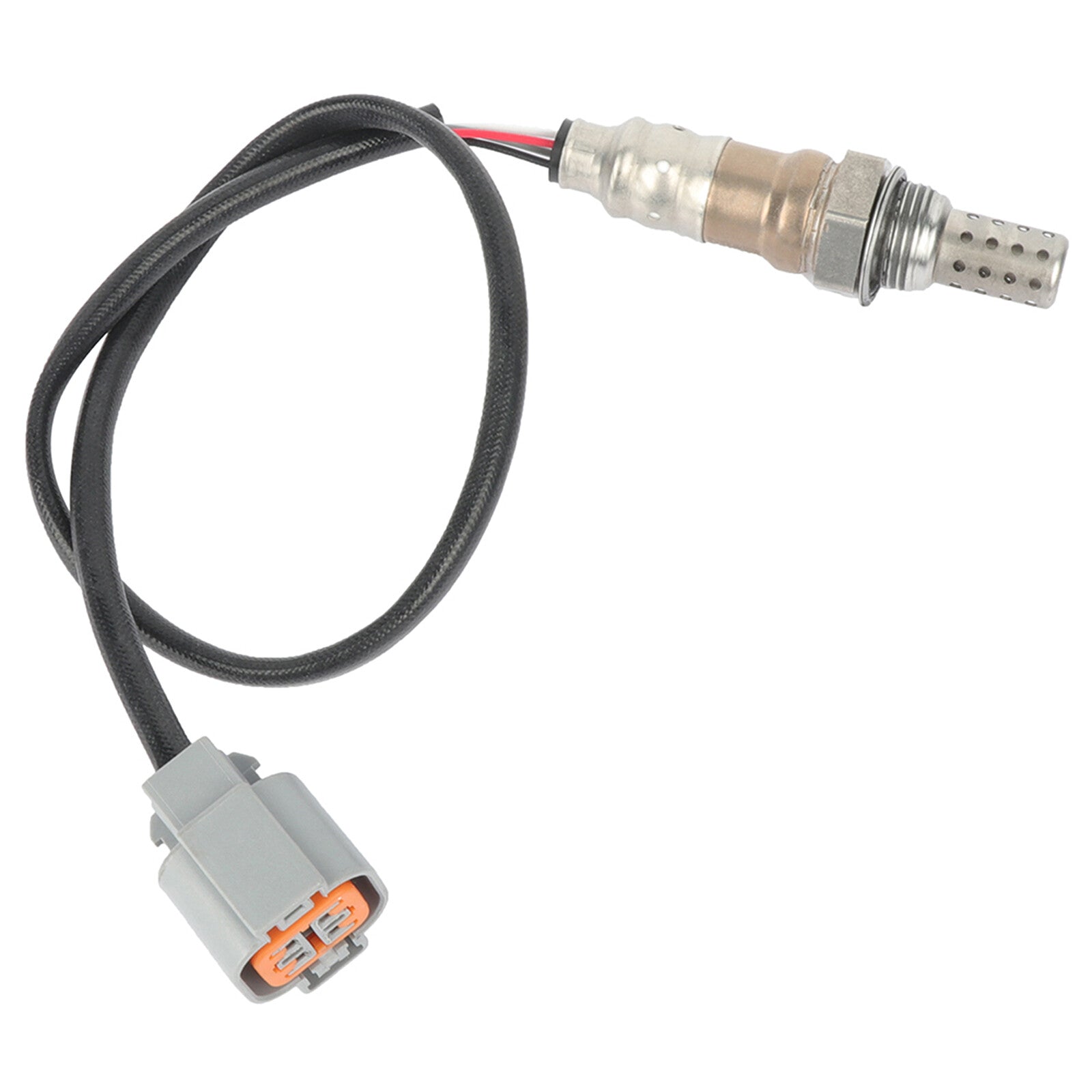 Downstream Rear For 2011 Hyundai Sonata 2.0L 2.4L Oxygen O2 02 Sensor 25201 6B93BC-57