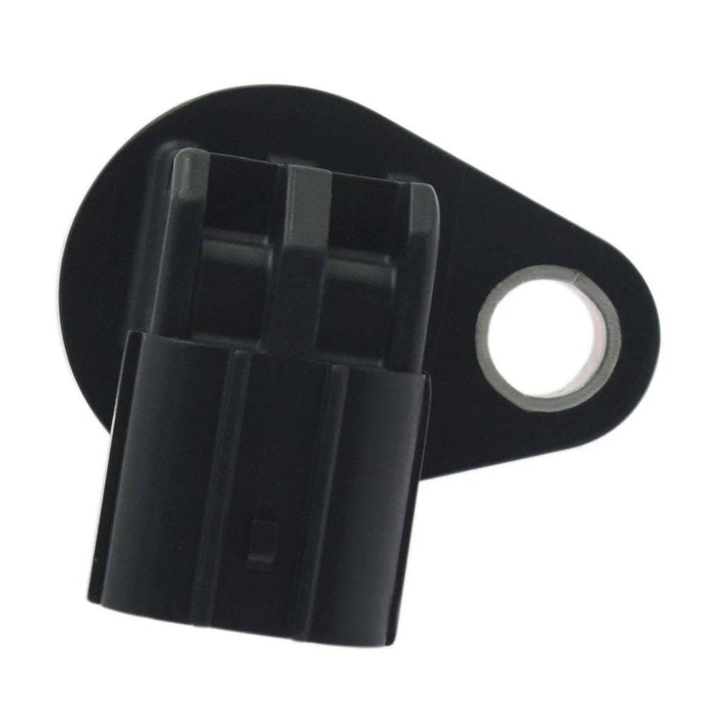 1x Crankshaft Position Sensor J5T38771 33220-68M00 for Suzuki Vitara 6B93BC-57