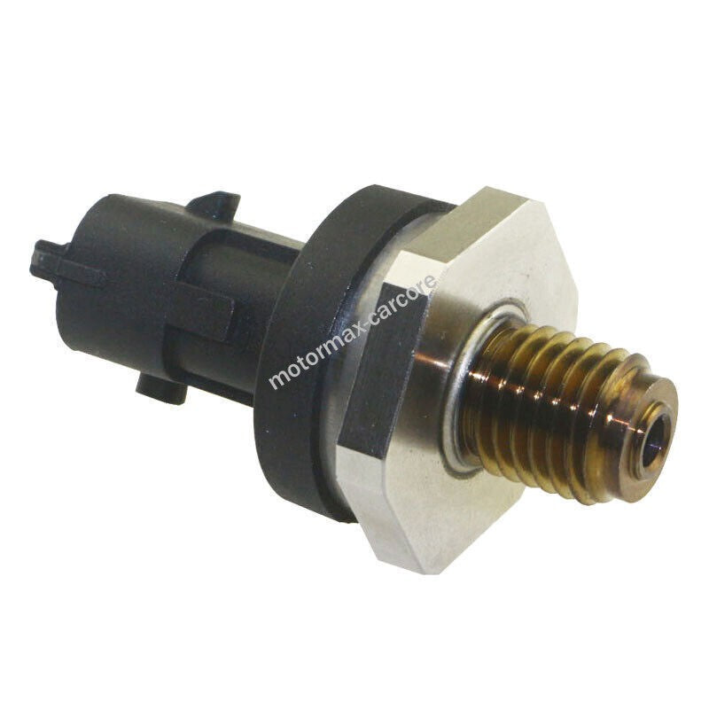 Fuel Rail Pressure Sensor For Hyundai KIA Carens 2.0 CRDi 31401-27000 0281002909 6B93BC-57