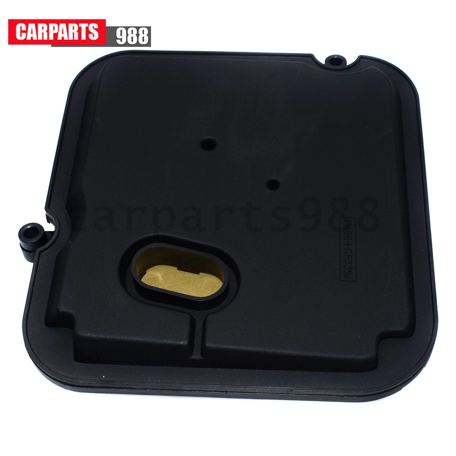 42RLE Transmission Filter Pan Gasket Kit For Jeep Wrangler Dodge 300 Durango 6B93BC-57