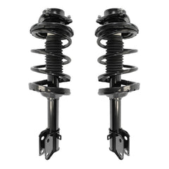 Front Complete Strut Assembly Kit for 2013-2014 Subaru Outback 6B93BC-57