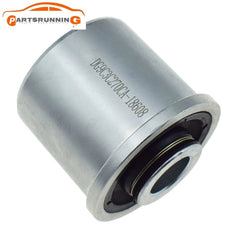 Rear Left Steering Spindle Knuckle Bushing For Ford Fusion Mondeo MK V Edge 6B93BC-57