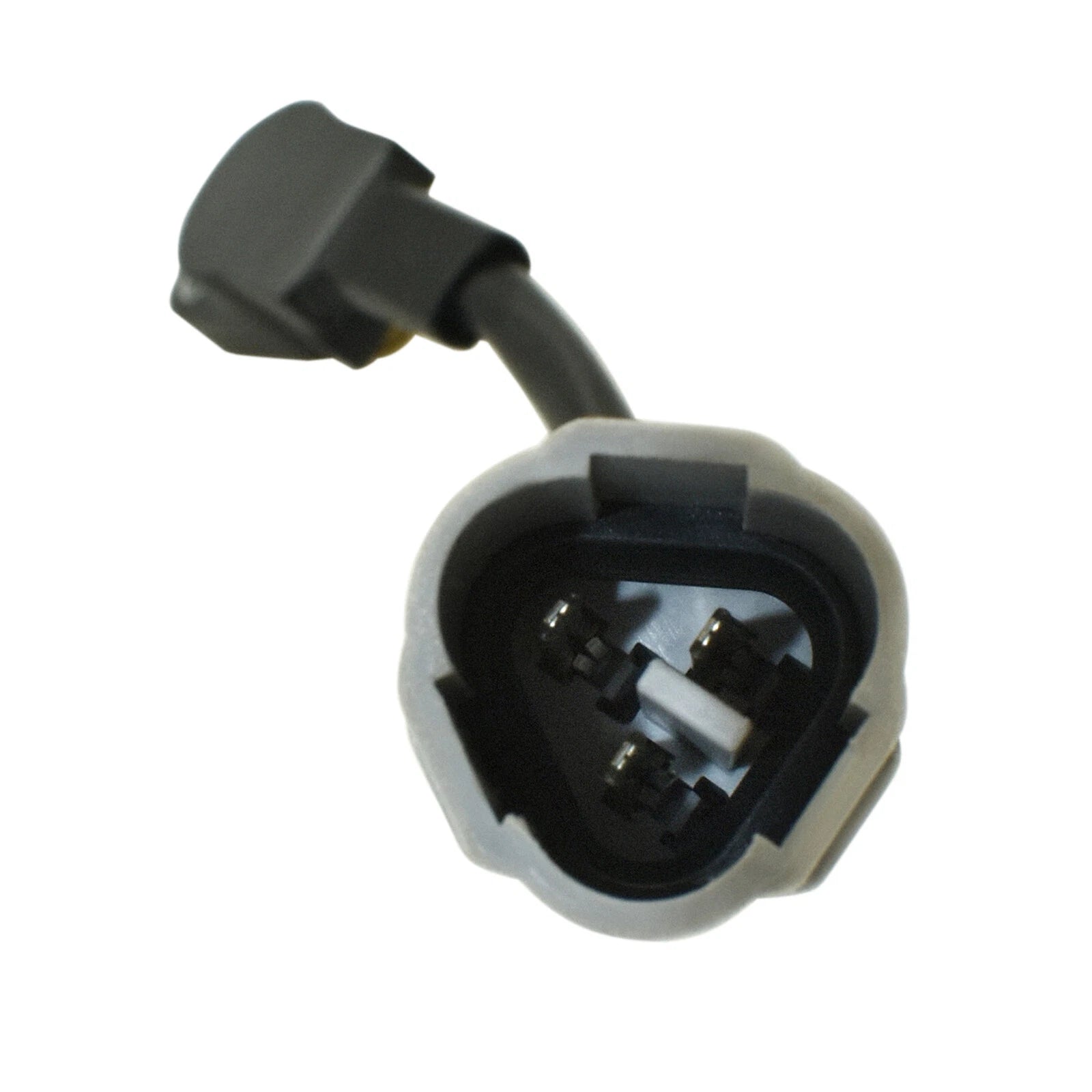 Throttle Position Sensor For for Polaris Sportsman 850 Touring Forest 2205360 6B93BC-57