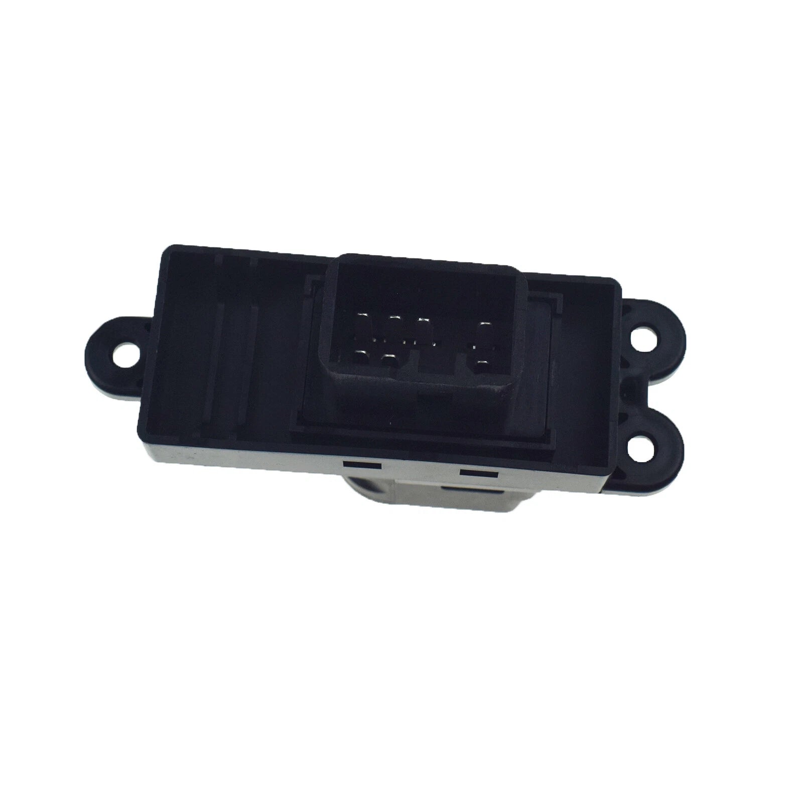 935802L010 Power Window Sub Switch For HYUNDAI i30 i30CW 2008-2011 93580-1Z000 6B93BC-57