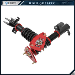 Coilovers For Toyota GT86/FT86 12+ ZN6 Struts Suspension Spring Kits Adj Height 6B93BC-57