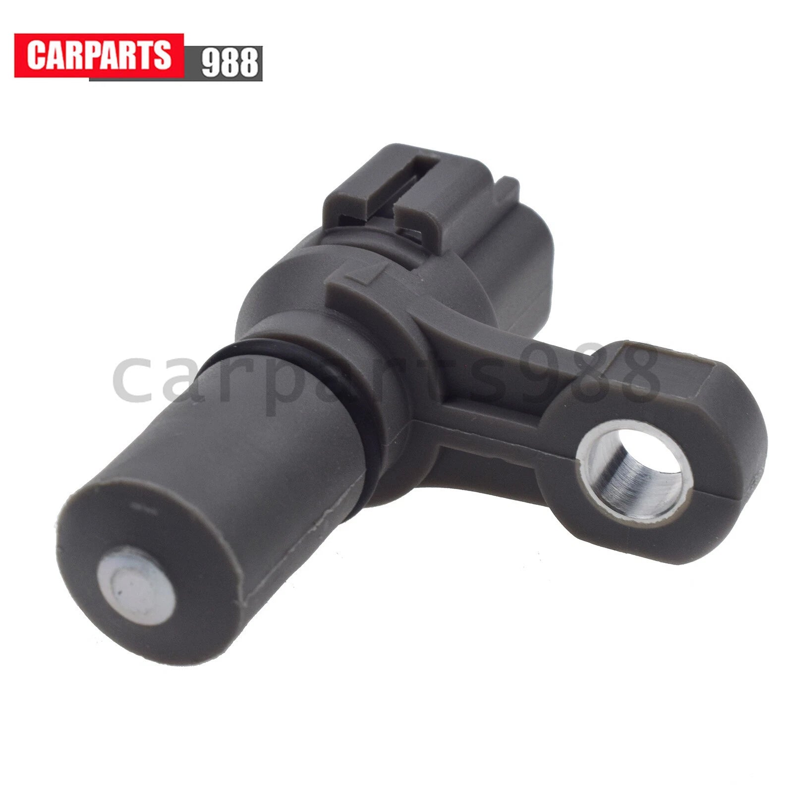 Auto Transmission Speed Sensor for Chevy Corsa Saturn Astra 2008-09 1.8 90512495 6B93BC-57