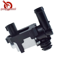 Vapor Canister Purge Solenoid Valve 14935-Jf00A for Nissan 350Z Infiniti EX35 6B93BC-57