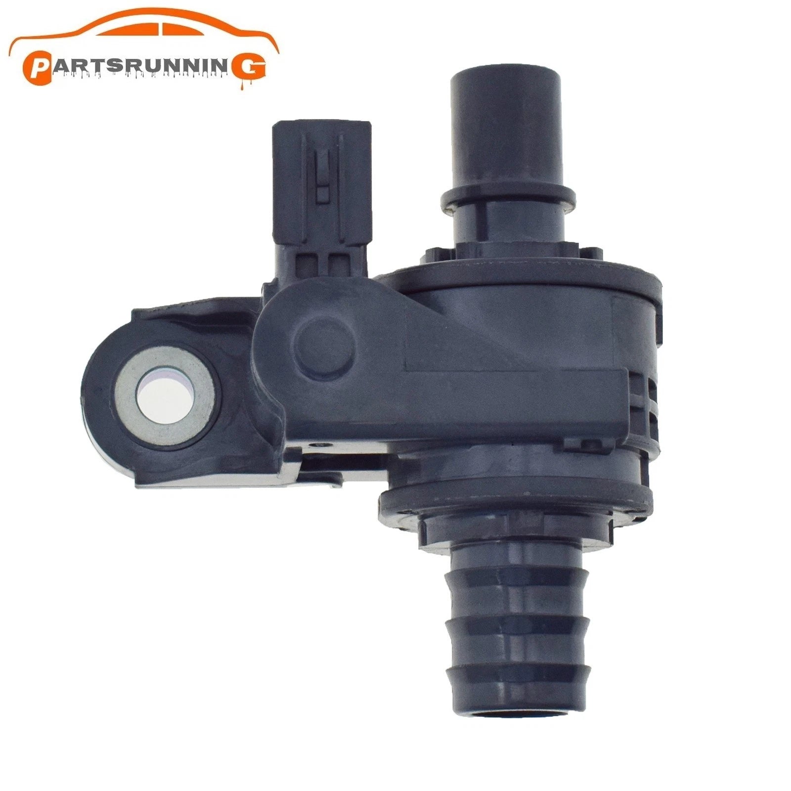 Coolant Water Control Valve 1667125010 For Toyota RAV4 2019-2022 Camry 2018-2021 6B93BC-57