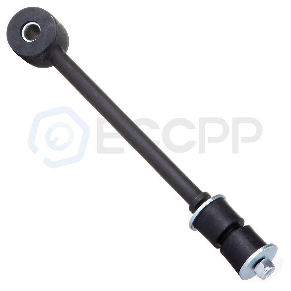 For 1985-97 Ford F-250 F-350 Rear Shock Absorber and Sway Bar Link Kit 4WD 4pc 6B93BC-57