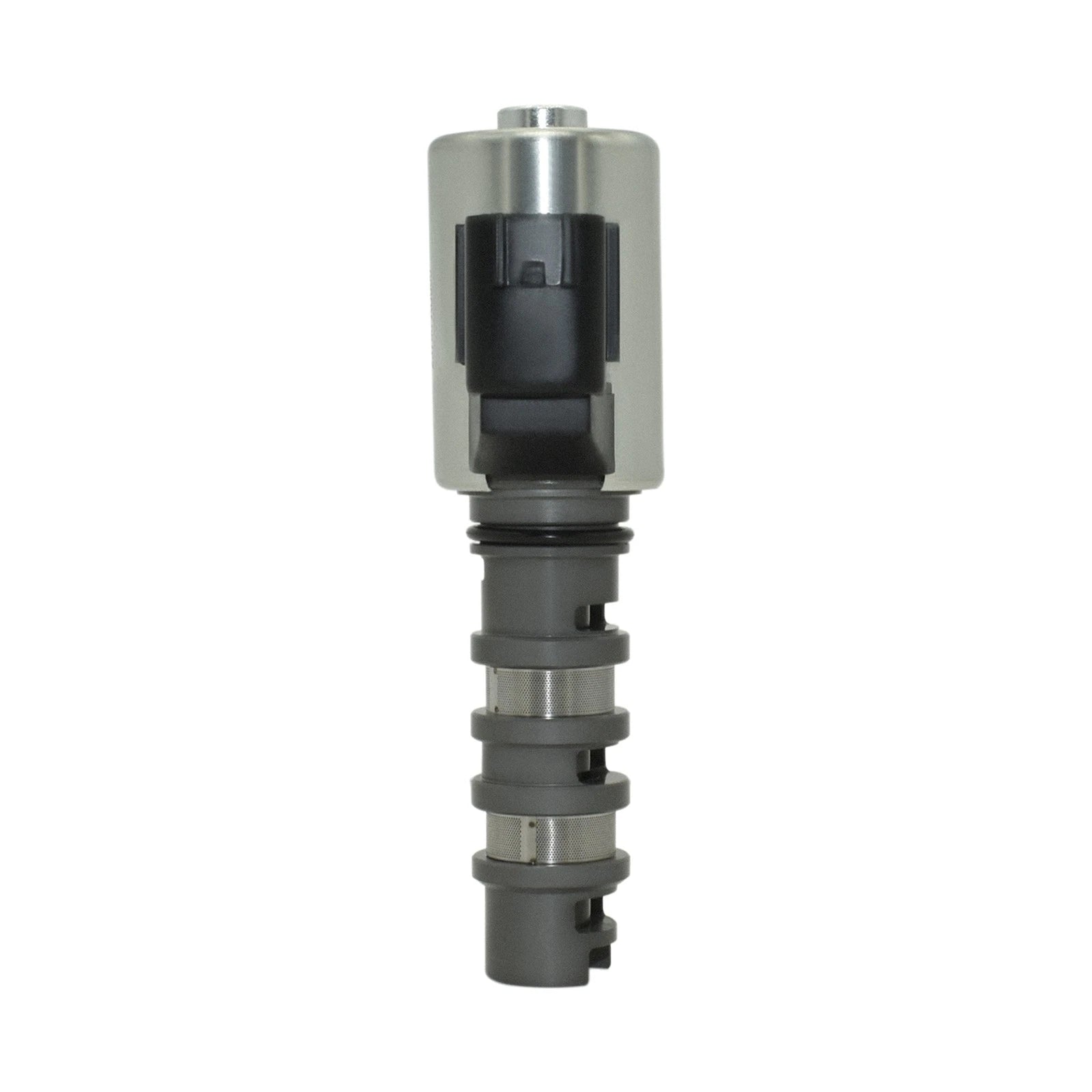 Variable Valve Timing Control Solenoid Valve For Nissan Infiniti 23796-AU000 6B93BC-57