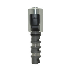 Variable Valve Timing Control Solenoid Valve For Nissan Infiniti 23796-AU000 6B93BC-57