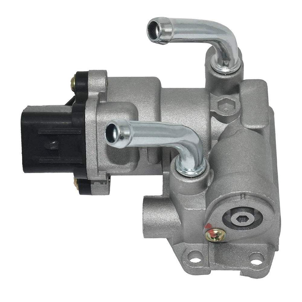 E9T08282 Idle Air Control Valve for Suzuki Esteem Aerio XL-7 Mitsubishi Mirage 6B93BC-57