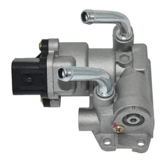 E9T08282 Idle Air Control Valve for Suzuki Esteem Aerio XL-7 Mitsubishi Mirage 6B93BC-57