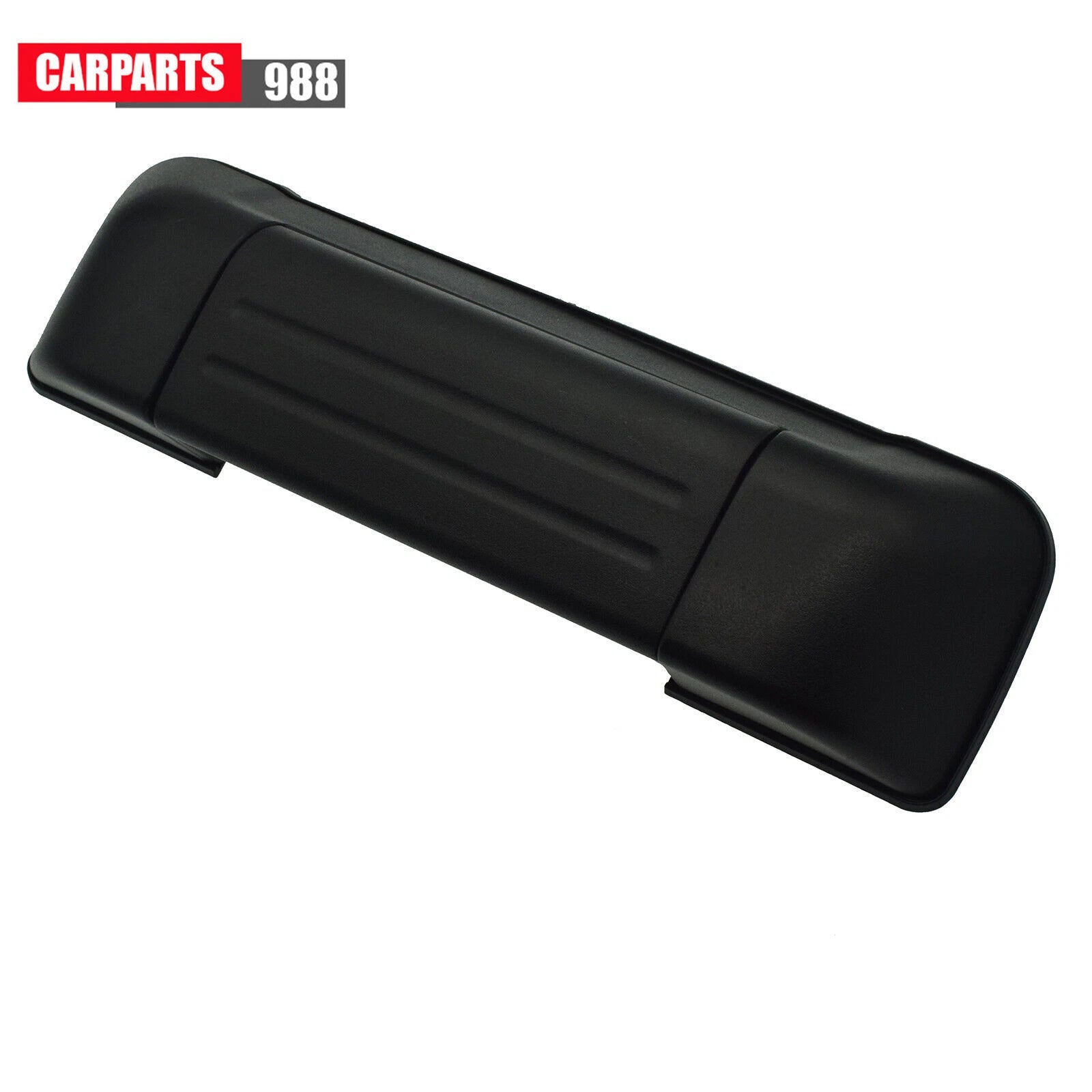 Tailgate Handle 8285065D125PK For Suzuki Grand Vitara 1999-2005 XL-7 2002-2006 6B93BC-57