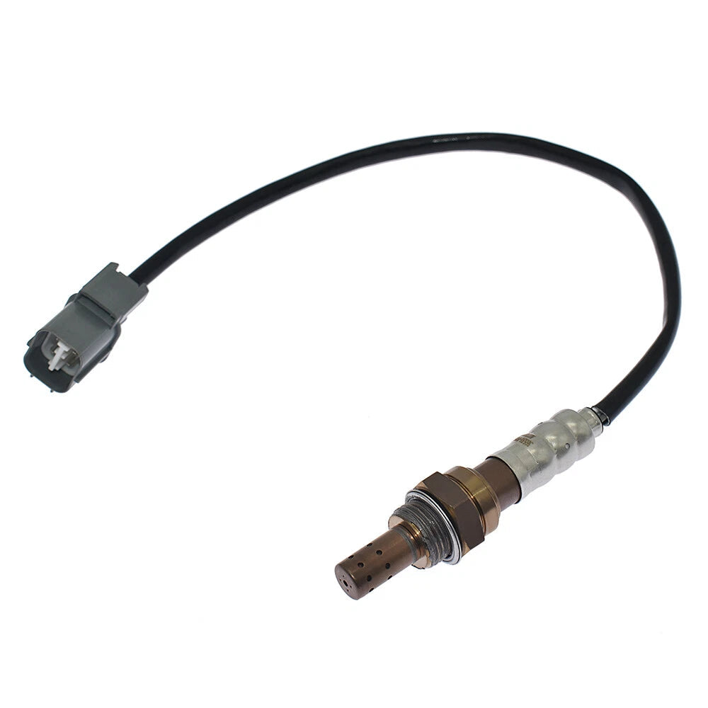 36531-P06-A11Upstream/Downstream O2 Oxygen Sensor For Honda Civic Odyssey Accord 6B93BC-57