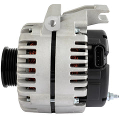 Alternator for Buick Rendezvous 2003 2004 V6 CW 6-Groove Pulley 8284 112851 KOEEP