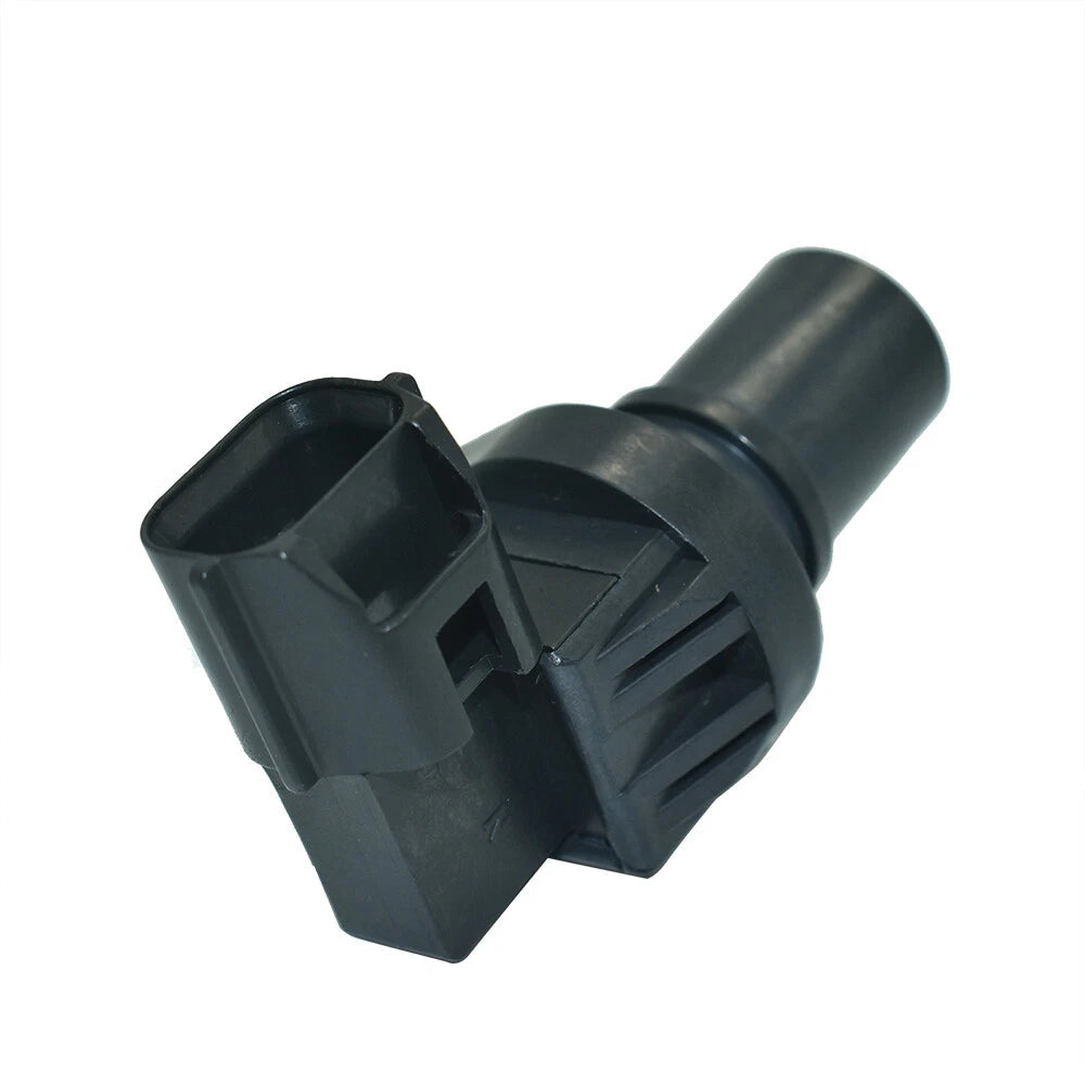1x Camshaft Position Sensor 3-Pin J5T23781A for Subaru Outback H6 Legacy Tribeca 6B93BC-57