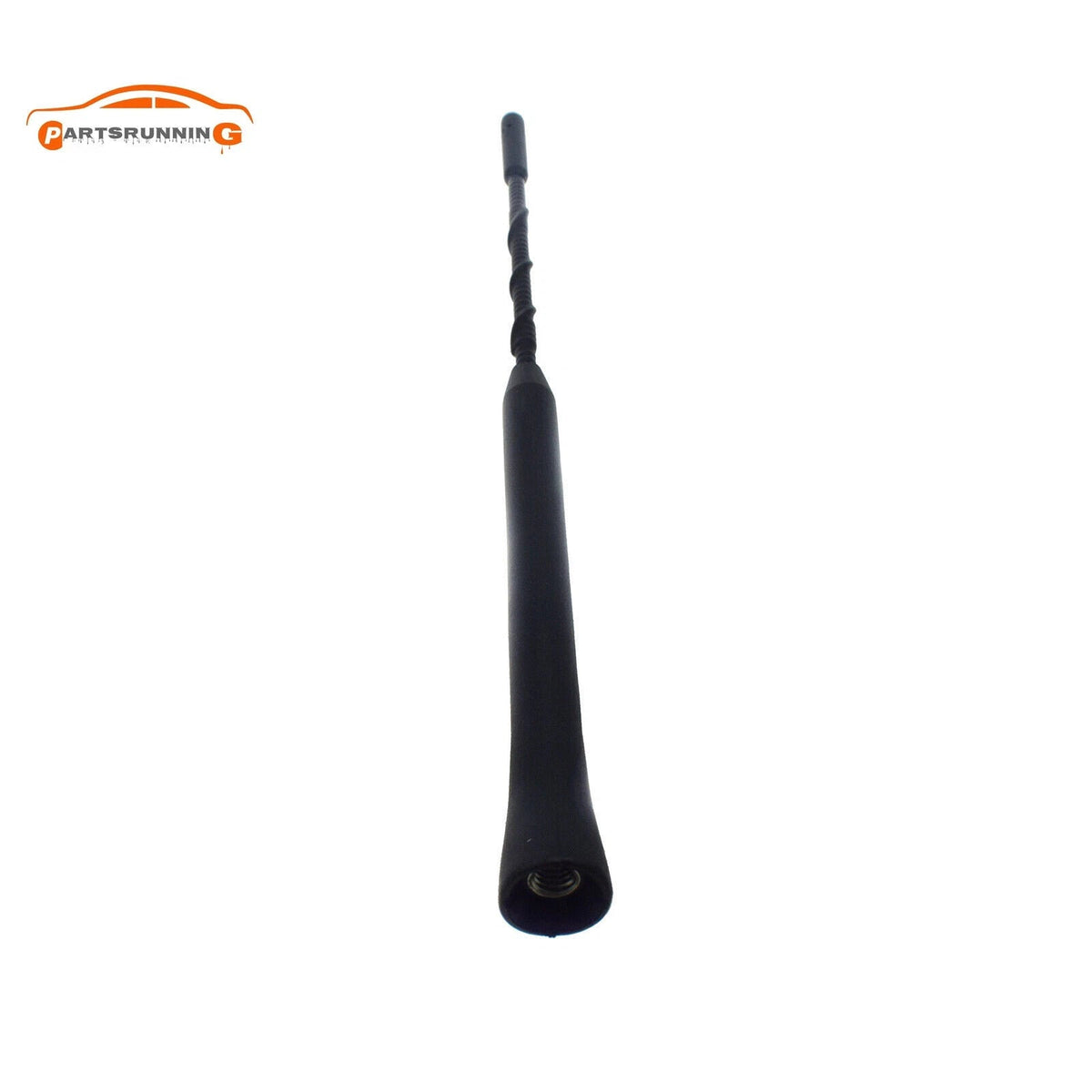 HM5Z-18813-A Radio Antenna Mast For Ford Explorer Focus Fusion Lincoln Mercury 6B93BC-57