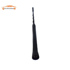 HM5Z-18813-A Radio Antenna Mast For Ford Explorer Focus Fusion Lincoln Mercury 6B93BC-57