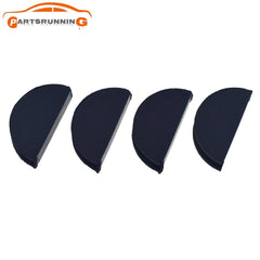 4pcs Cylinder Head Half Moon Seals For 1996-2007 Subaru WRX STi Forester Legacy 6B93BC-57