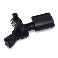 2H0927807A ABS Wheel Speed Sensor REAR LEFT For Audi VW Amarok Pickup 6B93BC-57