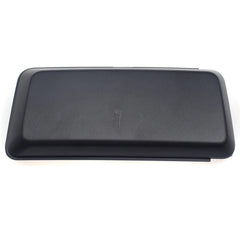 For 18-20 Ford F-150 Right Passenger Side Front RH Bumper End Cover JL3Z17E810AB 6B93BC-57