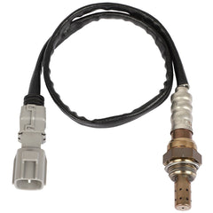 Downstream Oxygen O2 Sensor For 2010-2016 Toyota Prius Highlander 234-4400 6B93BC-57
