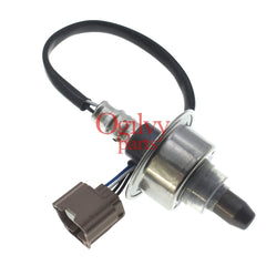 Oxygen Sensor 22693-1KT0A For Nissan 12-15 Frontier Versa Pathfinder 1.6L 2.