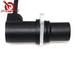 037906433A For VW Golf Passat Jetta Cabrio Crank Crankshaft Position Sensor B976 6B93BC-57