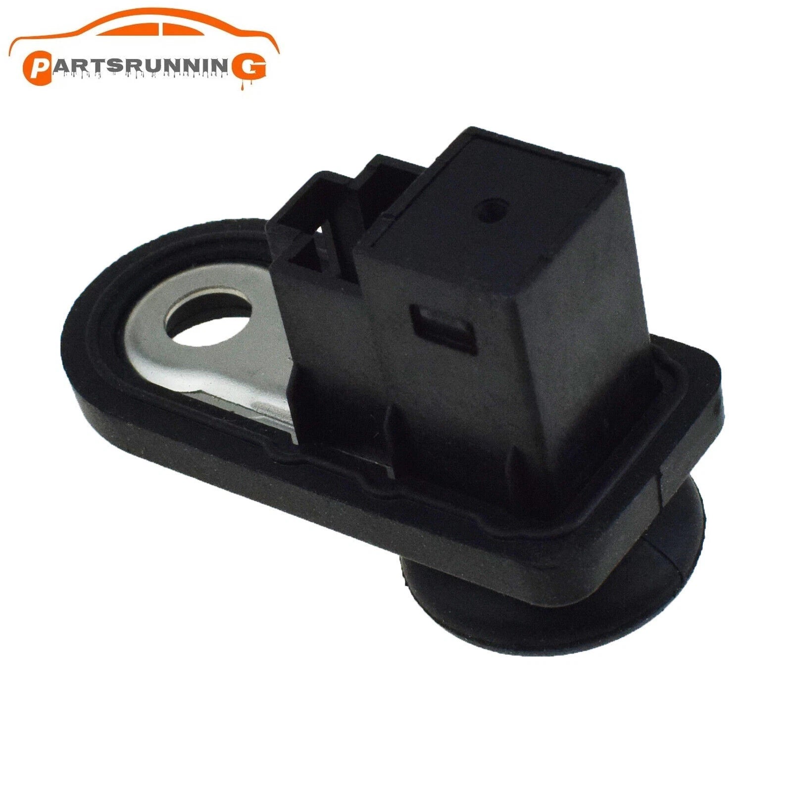 4x Front Door Contact Switch For Hyundai Elantra Entourage Kia Sorento935603B100 6B93BC-57