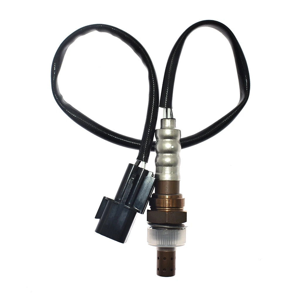 39210-3E210Upstream Right Oxygen Sensor For 2006-2012 Kia Optima Rondo Santa Fe 6B93BC-57
