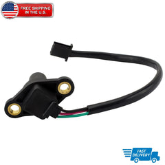 CRANKCASE Speed Sensor For Honda CBR929RE CBR929RR CBR900RR 00-01 ST1300 03-18