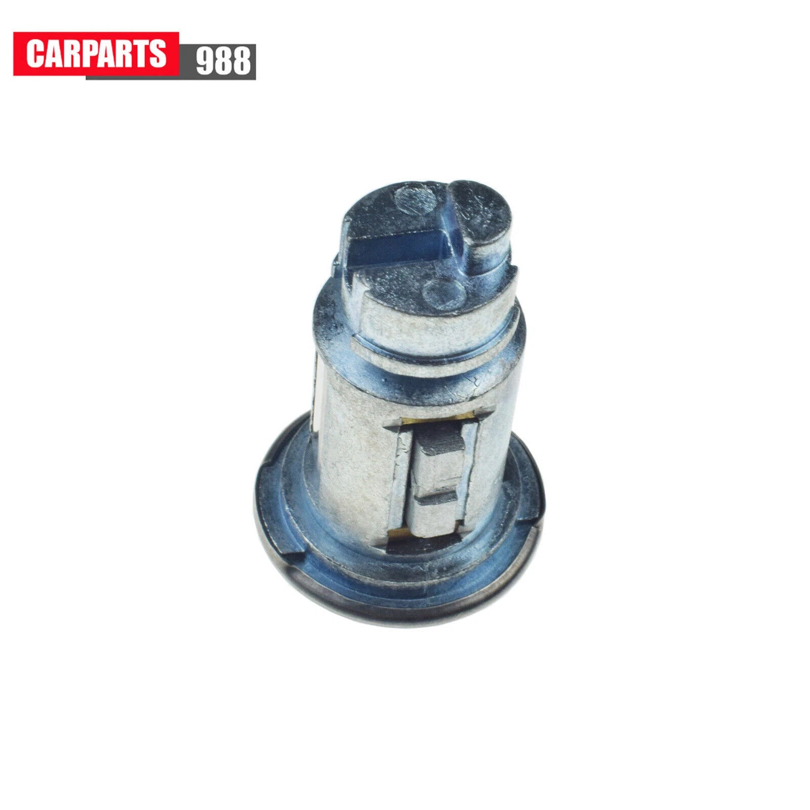 Ignition Ignition Lock Cylinder US-22L For Chevrolet Buick Cadillac Pontiac 6B93BC-57