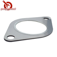For Subaru Forester Turbo Impreza WRX GT Exhaust Lower Up Pipe Gasket 44022AA170 6B93BC-57