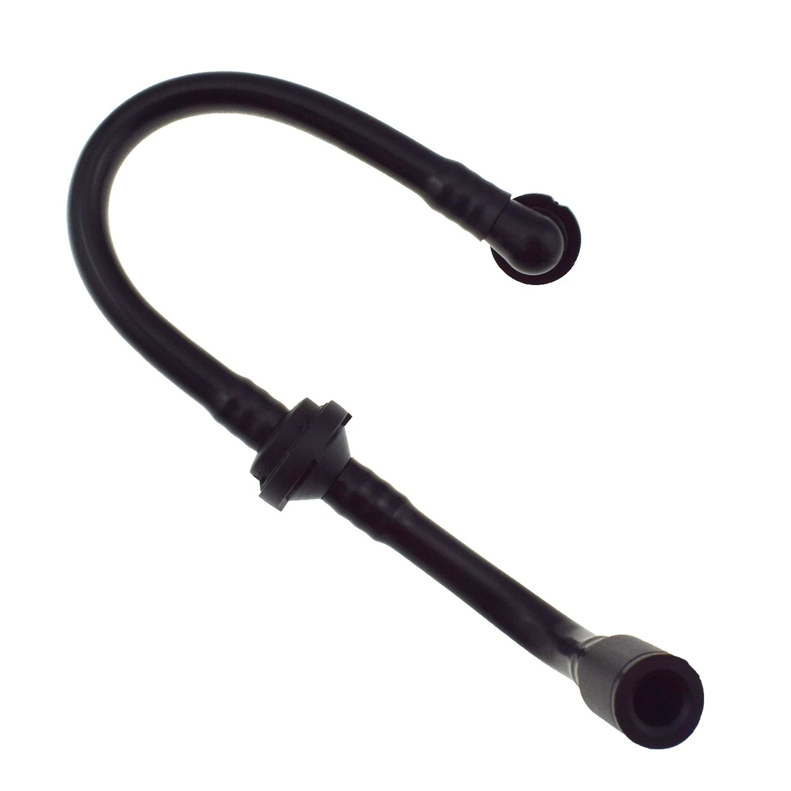 Brake System Vacuum Hose for SEAT Leon Toledo VW Bora Golf JETTA Mk4 2000-2006 6B93BC-57