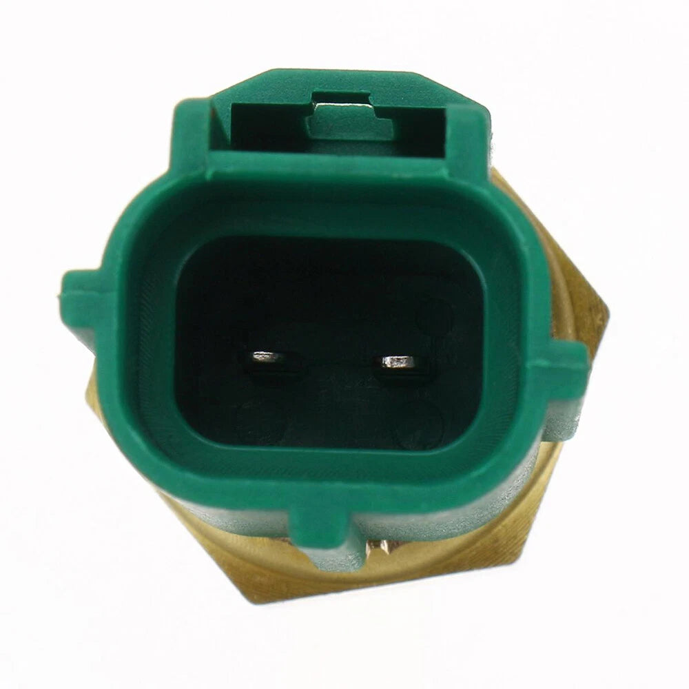 OEM Engine Coolant Temperature Sensor Sender For Toyota Lexus Scion 89422-33030 6B93BC-57