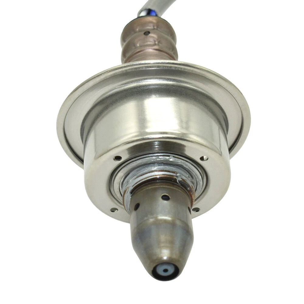 22693-1AA0B Upstream Oxygen Sensor For Nissa Altima Cube Sentra Versa 2008-2009 6B93BC-57