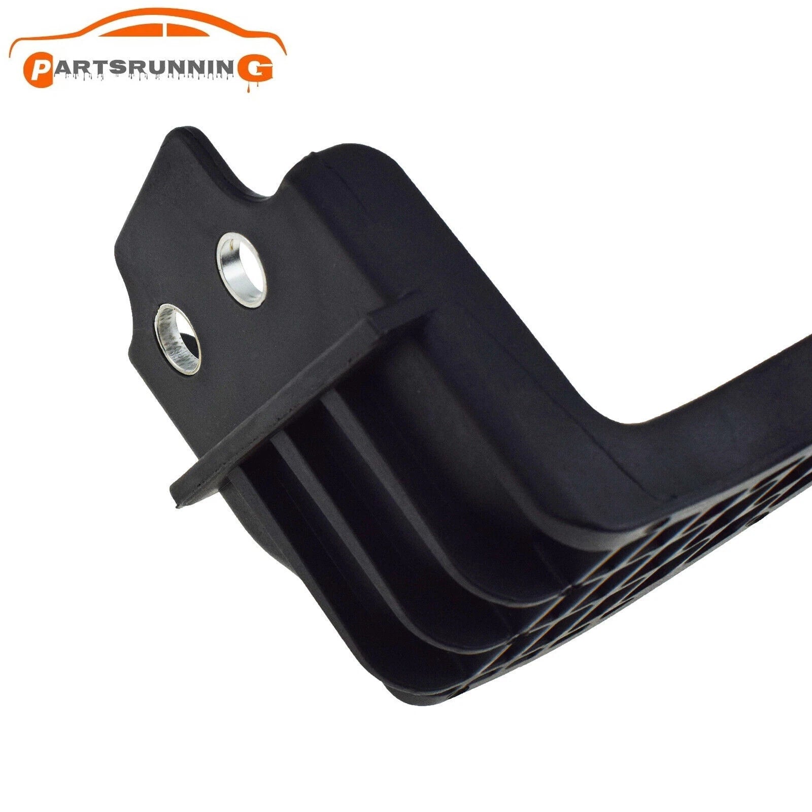 Engine Radiator Coolant Pipe For Toyota Corolla ZRE151 ZRE152 16577-0T010 6B93BC-57