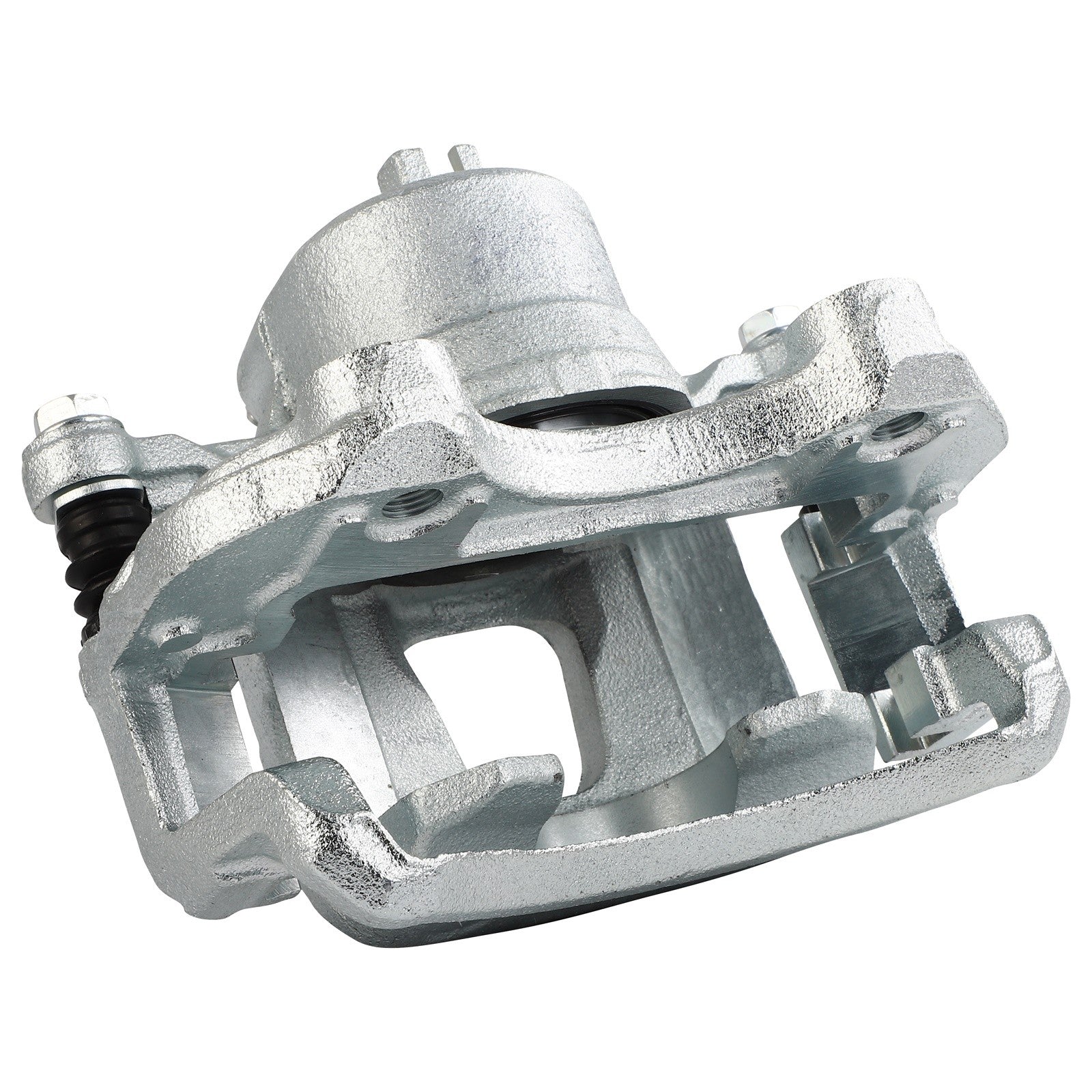 Front Left Brake Caliper 1Pc For 1996-1999 Infiniti I30 1993-2001 Nissan Altima 6B93BC-57