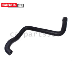 Engine Crankcase Breather Hose For BMW E30 E28 325i 325iX 325is 11151708801 6B93BC-57