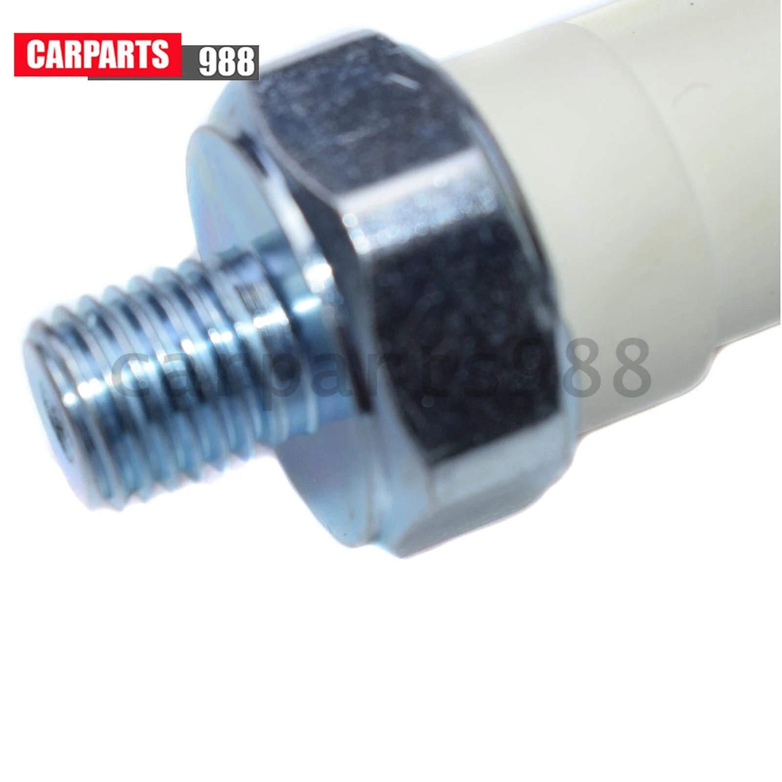 37250-PHM-003 Oil Pressure Switch for 2001-2005 Honda Civic HX EX 1.7L PS-465 6B93BC-57